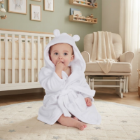Dressing Gowns (63)
